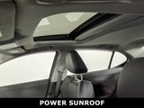 Used 2020 Acura TLX image 5