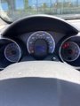 Used 2012 Honda Fit Sport image 5