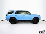 Used 2023 Toyota 4Runner TRD Off-Road Premium image 5