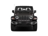 Certified 2023 Jeep Gladiator Overland image 4