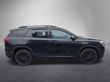 Used 2021 GMC Terrain SLE w/ Elevation Edition image 2