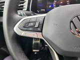 Used 2025 Volkswagen Jetta Sport image 6