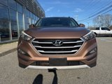 Used 2017 Hyundai Tucson Sport w/ Cargo Package image 2