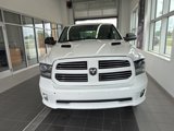 Used 2014 RAM 1500 Sport image 2