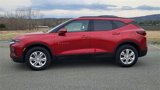Used 2022 Chevrolet Blazer LT image 5
