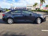 Used 2020 Toyota Corolla LE image 3