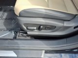 Used 2020 Lexus ES 300h w/ Premium Package image 5