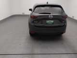 Used 2017 MAZDA CX-5 Grand Touring image 6