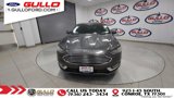 Used 2018 Ford Fusion SE w/ Equipment Group 201A image 3