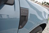 Used 2023 Ford Maverick XL image 5