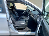 Used 2014 Subaru Forester 2.5i Touring w/ Popular Package #2 image 3
