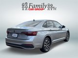 Used 2023 Volkswagen Jetta S image 3