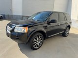 Used 2008 Land Rover LR2 HSE image 5