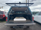 Used 1998 Dodge Ram 2500 Truck 2WD Club Cab image 5