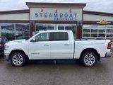 Used 2019 RAM 1500 Limited image 2
