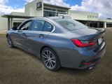 Used 2022 BMW 330i xDrive Sedan w/ Premium Package image 5