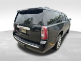 Used 2016 GMC Yukon XL Denali image 4
