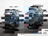 New 2025 Subaru Crosstrek 2.5i Premium image 5
