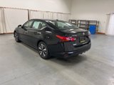 Used 2022 Nissan Altima 2.5 SV image 6