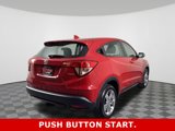 Used 2018 Honda HR-V LX image 4