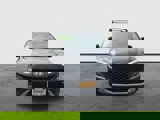 Used 2022 Hyundai Kona SEL w/ Cargo Package image 3