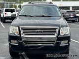 Used 2010 Ford Explorer XLT image 2