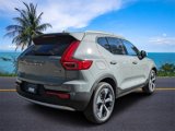 New 2025 Volvo XC40 B5 Core w/ Protection Package Premier image 3