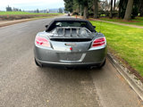 Used 2007 Saturn Sky w/ Premium Trim Pkg image 4