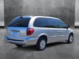 Used 2002 Chrysler Town & Country LX image 5