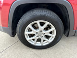 Used 2014 Jeep Cherokee Latitude w/ Comfort/Convenience Group image 5