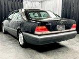 Used 1995 Mercedes-Benz S 420 image 6