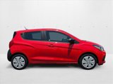 Used 2018 Chevrolet Spark LS image 4