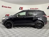 Used 2017 Ford Escape SE w/ Equipment Group 201A image 3