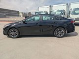 Certified 2024 Kia Forte LXS image 2