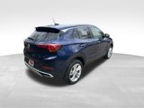 Used 2023 Buick Encore GX Preferred w/ Cold Weather Comfort Package image 4