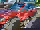 Used 2009 Volvo C30 T5 image 2