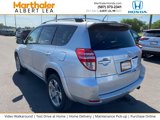 Used 2009 Toyota RAV4 Sport image 3
