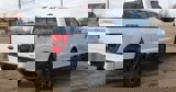 Used 2023 Ford F150 XLT w/ Equipment Group 302A High image 3