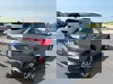 Certified 2022 Ford Escape SEL w/ Technology Package image 3