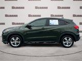 Used 2017 Honda HR-V EX image 2
