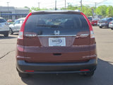 Used 2012 Honda CR-V EX-L image 5