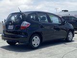 Used 2013 Honda Fit image 3