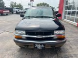Used 1999 Chevrolet Blazer LT image 3
