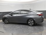 Used 2021 Nissan Versa SV image 5