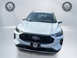 New 2025 Ford Escape ST-Line Select image 2