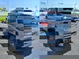 New 2025 GMC Acadia Elevation w/ LPO, All-Weather Package image 3
