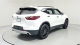 Used 2022 Chevrolet Blazer LT image 5