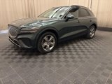 Used 2023 Genesis GV70 3.5T Sport w/ Sport Advanced Package image 1