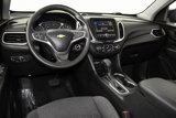 Used 2022 Chevrolet Equinox LT image 6