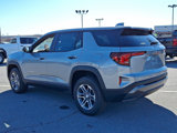 New 2025 GMC Terrain Elevation image 3